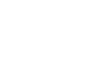 taj indian cuisine topper logo white
